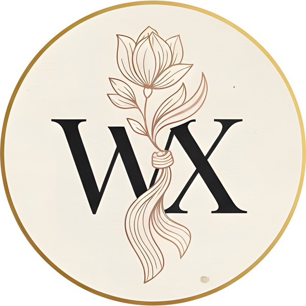 Wénixa